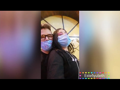 ❤️ Kuradi karantiin ajab mind hulluks. Kaunis porno at et.epoxyflooringjanesville.top ❌️