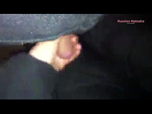 ❤️ ALATINE SEKSIMINE STREETIL / Kui see video saab 100k vaatamist ja 100 kommentaari - ma saadan kõigile kommentaarides minu alasti pildid Kaunis porno at et.epoxyflooringjanesville.top ❌️