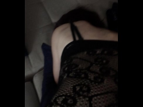 ❤️ Si ja perdasham babava Bugarka ka mene in stan. Kaunis porno at et.epoxyflooringjanesville.top ❌️