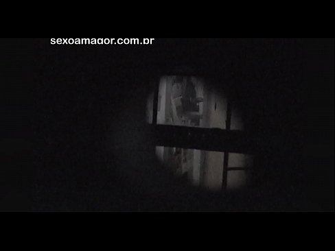 ❤️ Blondiin saab salaja videolevi naabruskonna voyeuri poolt peidetud õõnsate telliskivide taha peidetud Kaunis porno at et.epoxyflooringjanesville.top ❌️