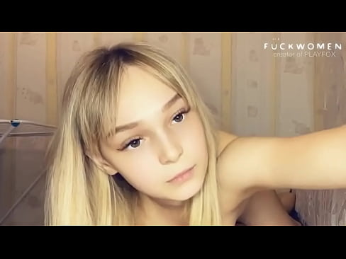 ❤️ Lakkamatu koolitüdruk annab purustavalt pulseeriva suulise creampay klassikaaslasele Kaunis porno at et.epoxyflooringjanesville.top ❌️