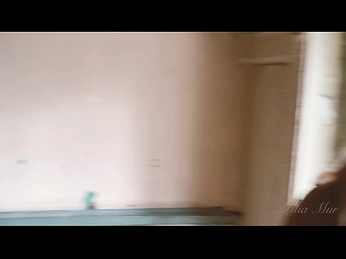 ❤️ Sperma maitse meenutab sulle lapsepõlve? Kaunis porno at et.epoxyflooringjanesville.top ❌️