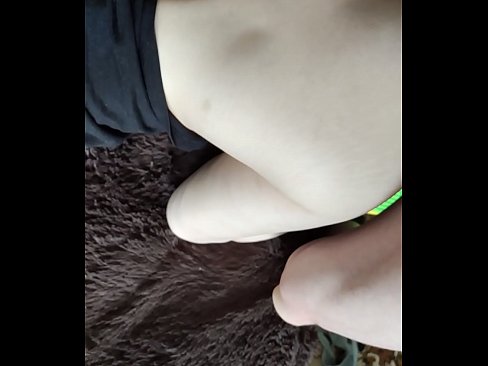 ❤️ Venelanna kurtmine kodus anaal osa 2 Kaunis porno at et.epoxyflooringjanesville.top ❌️