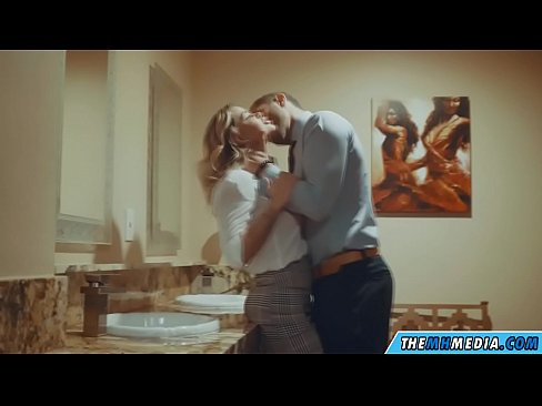 ❤️ Kui rinnakas blondiin võrgutab sind avalikus tualettruumis Kaunis porno at et.epoxyflooringjanesville.top ❌️